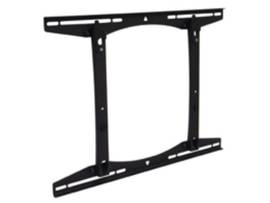 LEGRAND-CHIEF PST SERIES MOUNT BLACK