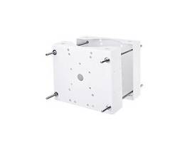 POLE MOUNT POLE DIAMETER 100-230MM
