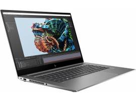 SB ZB15SG8 I7-11850H 15 32GB/1T BL