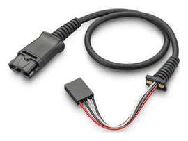 HP POLY POLY CA22CD-SC REMOTE