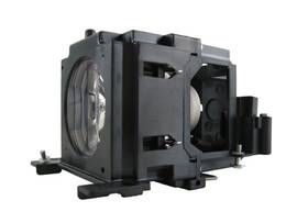 BTI CP-S240 S245 X250 X255 ED-X8250 X8255