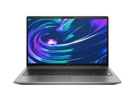 HP ZBPG10 I7-13700H 15.6 64GB/1T PC UNITED STATES / CANADA ENGLISH