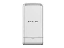 HIKVISION 5GHZ 867MBPS OUTDOOR WIRELESS BRIDGE 5KM