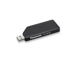 EASY WIRELESS STICK