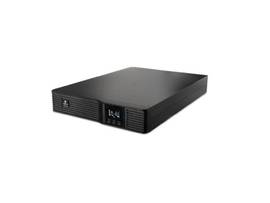 VERTIV PSI5-800RT120