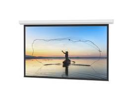 LEGRAND-DA-LITE DESIGNER CONTOUR TNSD 45X80 92D DM