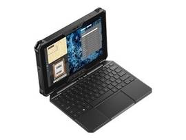 DELL KEYBOARD FOR LATITUDE RUGGED 7030 FRENCH CANADIAN 12 29 1899