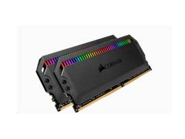 CORSAIR DDR4 3600MHZ 32GB 2X16GB 18-22-22-42