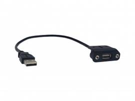DEVMT,OPT,EXT,USB,CBL,12IN,REMOTE,GTC,F11,