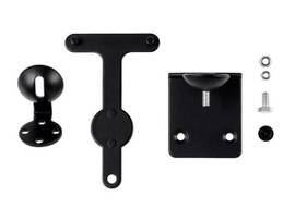 MONOPRICE SWIVEL SPEAKER MOUNT FOR SONOS PLAY:3 BL