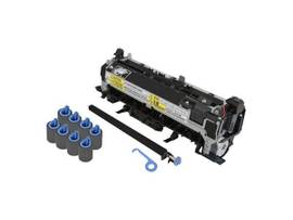 HP M630 MAINTENANCE KIT