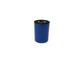 BROTHER MOBILE 3.27 STANDARD RESIN CASE OF 12