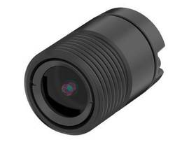 FA1105 SENSOR UNIT