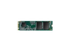 ADATA  SATA  M.2 2280  3D TLC  001T  -40-85C  3K PE CYCLE  DRAM LESS