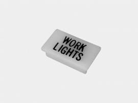 CON,ACSY,LEGEND,STD,WORK LIGHTS