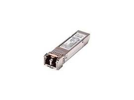 GIGABIT ETHERNET LX MINI-GBIC SFP TRANSC