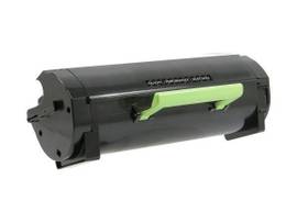 CLOVER IMAGING NON-OEM NEW TONER FOR KYOCERA TK-352