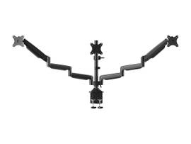 MONOPRICE WORKSTREAM BY TRIPLE MONITOR GAS SPRING