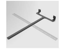 NEAT BAR PRO - SCREENMOUNT - VERTICAL BAR