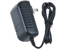 CANON AC ADAPTER FOR THE P-215