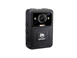 MYGEKOGEAR GEKOGEAR AEGIS 400 4K ULTRA HD BODY CAM WITH APP, GPS, IP67