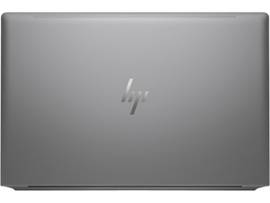 HP ZBPG10 I7-13700H 15.6 16GB/512 PC BILINGUAL