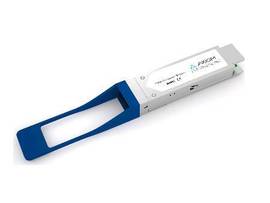 AXIOM 100GBASE-SR4 QSFP28 TRANSCEIVER FOR FORTINET - FN-TRAN-QSFP28-SR
