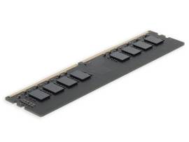 ADD-ON HP 3TK83AT COMP 16GB DDR4-2666MHZ UDIMM