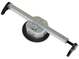 LEGRAND-CHIEF JUNCTION MOUNT CEILING BOX