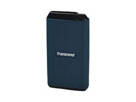 TRANSCEND 2TB ,ESD410C