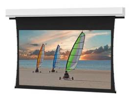 LEGRAND-DA-LITE SCREEN ADV DLX TNSD 133D HD.9