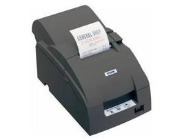 TM-U220A-153 EDG SER PS INCL