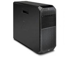 NCNR CTO Z4G4T XW2223 32GB/1TB PC U.S.