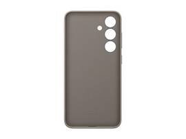 SAMSUNG  (S24) VEGAN LEATHER CASE