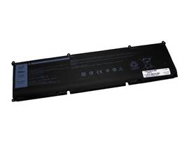 BTI 69KF2-BTI 9-CELL 11.1V 8700MAH LI-ION NTBKBATT F/ DELL PRECIOSION 5550