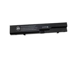 BTI PROBK 4320S, 4420S, 4520S, 4720S