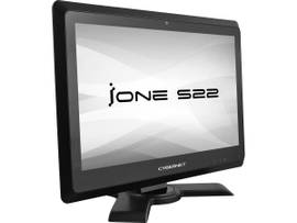 CYBERNET 22IN ALL-IN-ONE PC