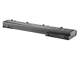 AXIOM LI-ION 8-CELL BATTERY FOR HP - E7U26AA, 708455-001, 708456-001