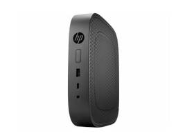 SB T520 W10 32G 4G W FR