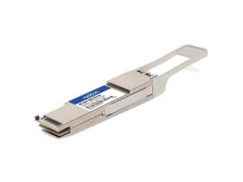 ADD-ON JUNIPER COMP TAA 100G-ZR4 QSFP28 1309NM