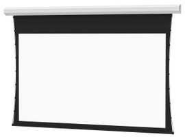LEGRAND-DA-LITE COSMO TNSD 220D DT HDTV