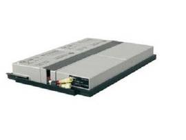 MIDDLE ATLANTIC PWR BKUP UPS BATT 1000VA
