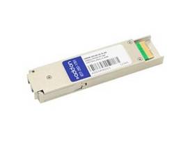 ADD-ON CISCO DWDM-XFP-ER-59.79 COMP TAA XFP