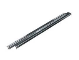 MILESTONE 18 SPACE RAIL KIT MMR
