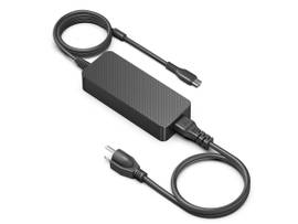 BATTERY TECHNOLOGY MODEL 4X20V24690-BATTERY TECHNOLOGY  AC ADAPTER FOR LENOVO THINKBOOK 14 G3 ACL 21A2 14-IIL 20SL