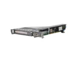 HPE DL360 GEN11 X16 LP RISER KIT