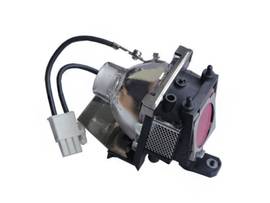 BTI W100 MP620P MP610
