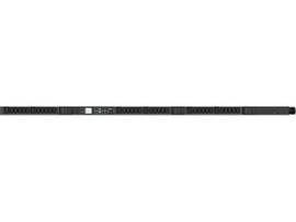 LEGRAND-RARITAN PDU 3PH 400VAC 32A (32A-PH RATED) 36 OUTLETS