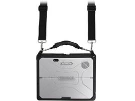 PANASONIC CF33 MOBILITY BUNDLE