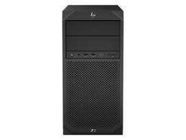 SB Z2 G4 TWR XE-2144G 16G/1TB